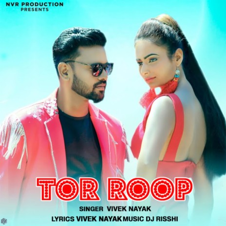 Tor Roop | Boomplay Music
