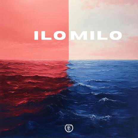 ilomilo (Afro House Version) | Boomplay Music