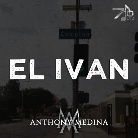 El Ivan | Boomplay Music