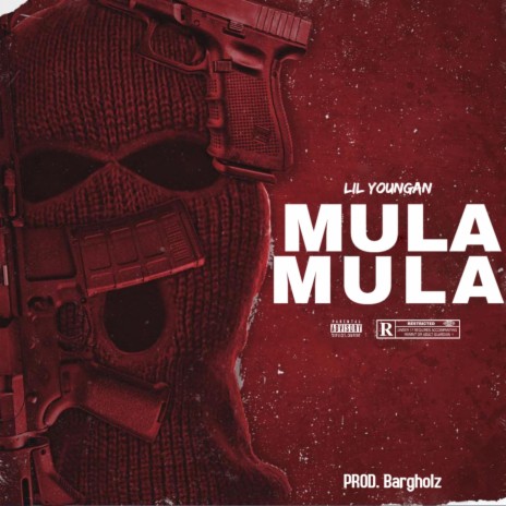 MULA MULA | Boomplay Music