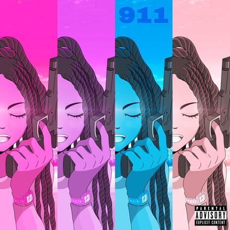 911 | Boomplay Music