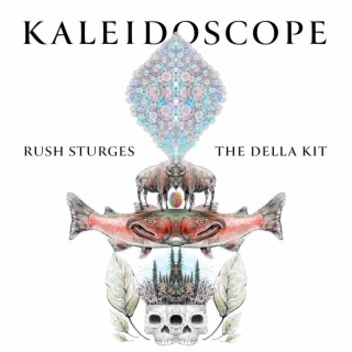 Kaleidoscope