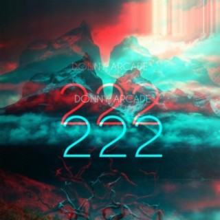 Two Twenty Two (Deluxe Single)