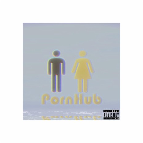 PornHub | Boomplay Music