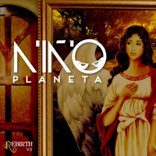 Niño Planeta