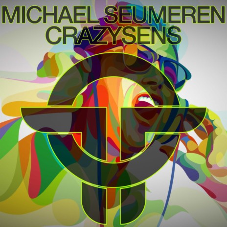 CrazySens | Boomplay Music