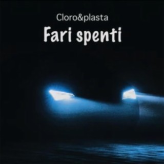 FARI SPENTI