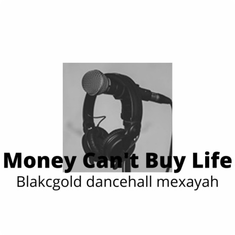 Money Can't Buy Life ft. Chaple | Boomplay Music