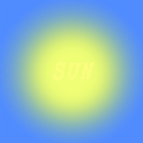 Sun (Remix) | Boomplay Music