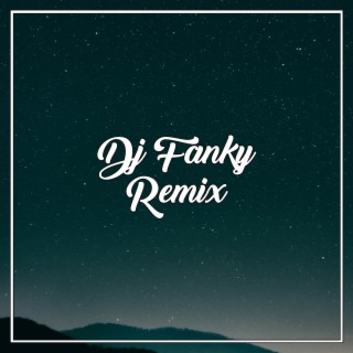 Dj Fanky Remix