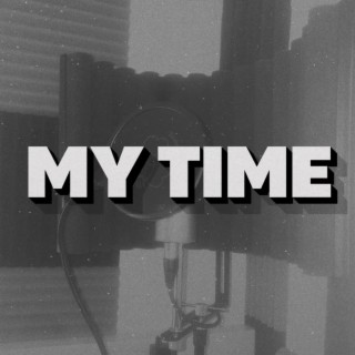 My Time