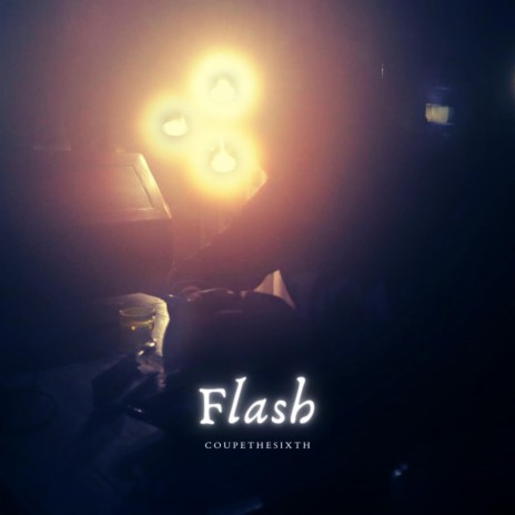 Flash (ft. Harr) | Boomplay Music