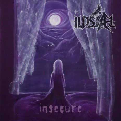 Insecure