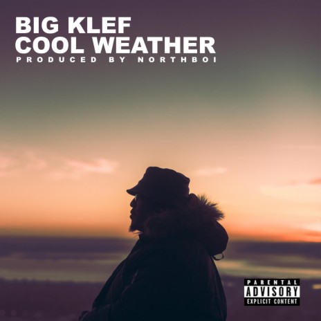Cool Weather | Boomplay Music