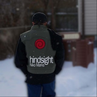 Hindsight