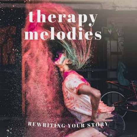 Rewriting Your Story | Boomplay Music