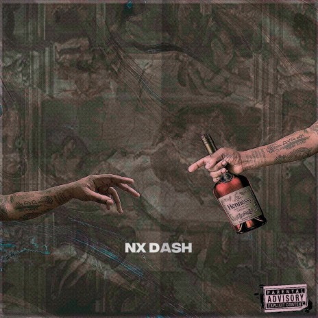 NX DASH | Boomplay Music