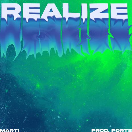 Realize | Boomplay Music