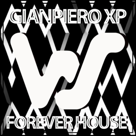 Forever House (Radio Mix) | Boomplay Music