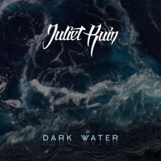 Dark Water