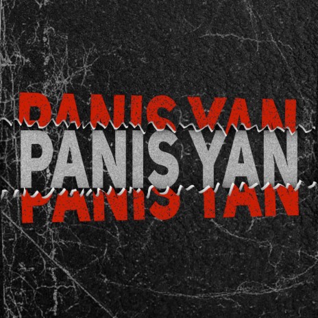 Panis Yan | Boomplay Music