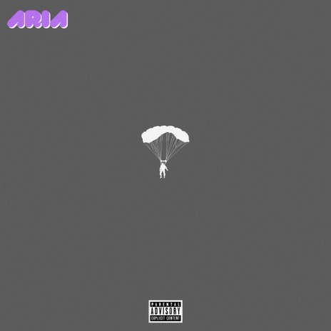 Aria ft. Santo | Boomplay Music