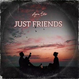 Just Friends