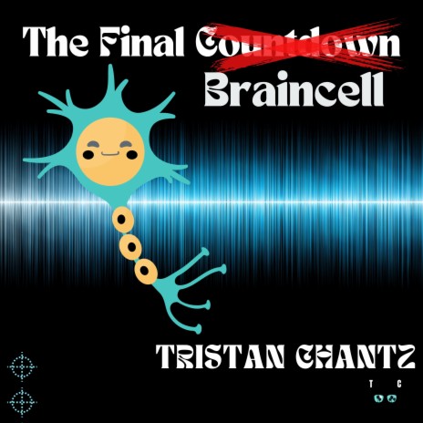 The Final Braincell | Boomplay Music