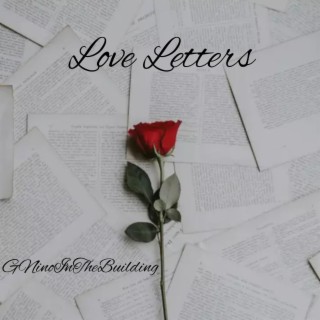 Love Letters