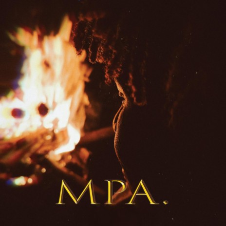 Burn (feat. Jenesis Kimera) | Boomplay Music
