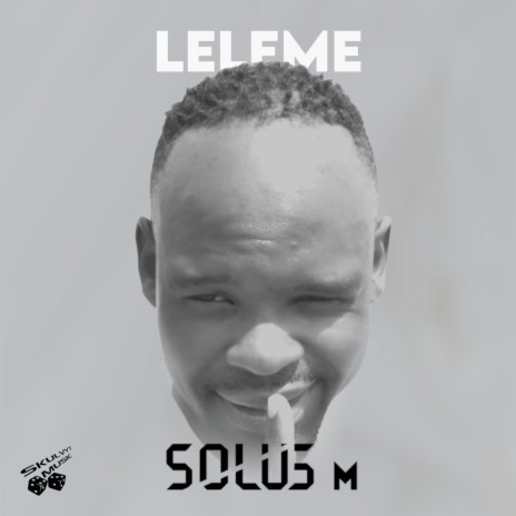 Leleme | Boomplay Music