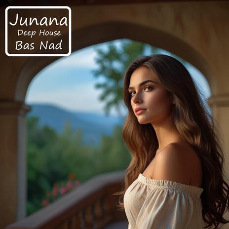 Junana | Boomplay Music