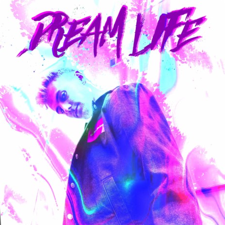 Dream Life | Boomplay Music