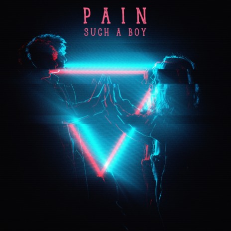 Pain | Boomplay Music