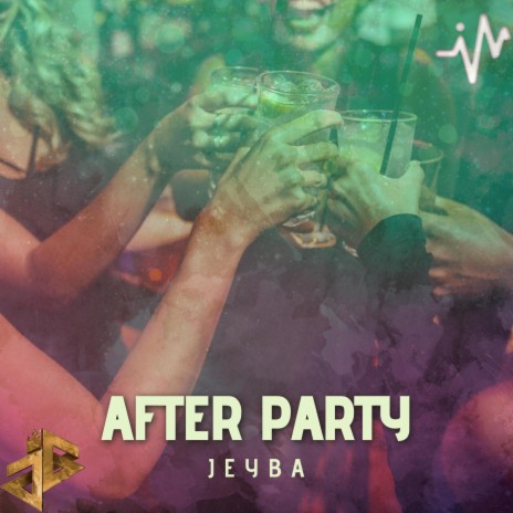 AFTER PARTY | Boomplay Music