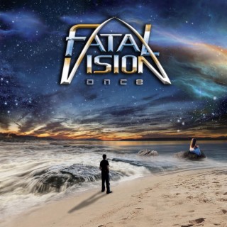 Fatal Vision