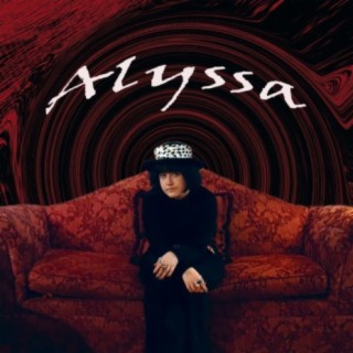 Alyssa Galvan