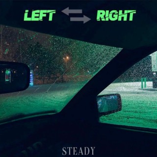 Left Right