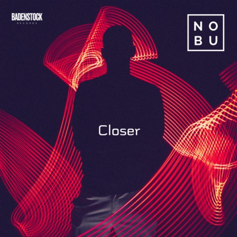 Closer | Boomplay Music