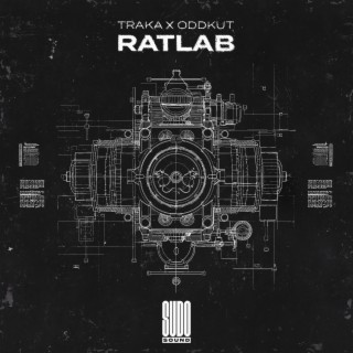 Ratlab