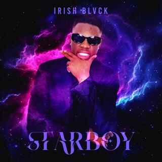 Starboy