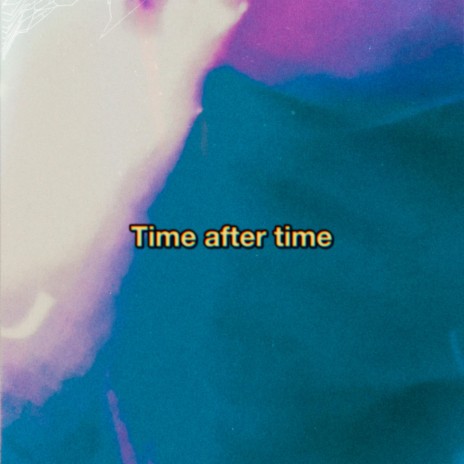 time after time | Boomplay Music