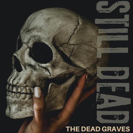 Me (The Dead Version) ft. Taylor John Graves | Boomplay Music