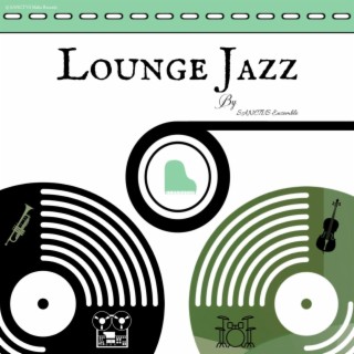 Lounge Jazz