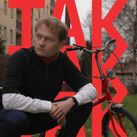 Tak tak tak | Boomplay Music