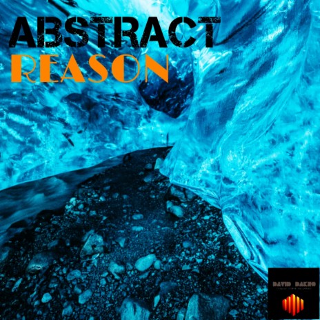 Abstract Reason | Boomplay Music