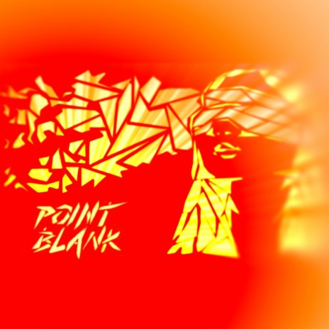 Point Blank (Instrumental)