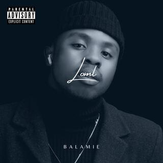 LOML ft. Dystinkt Beats lyrics | Boomplay Music