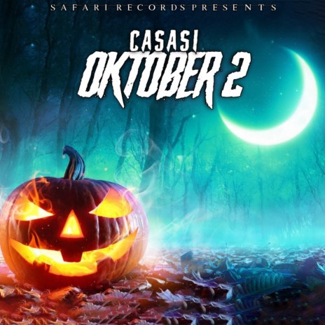 Oktober 2