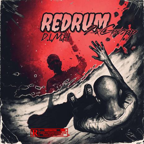 Redrum (D.I.M.H) | Boomplay Music